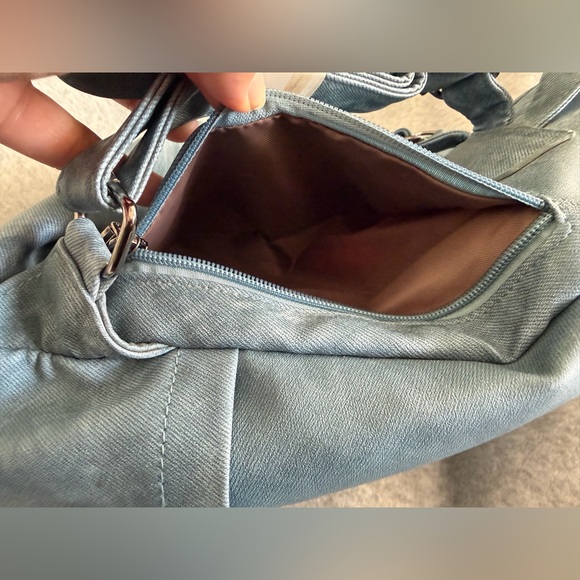 Backpack - Picture 5 of 5